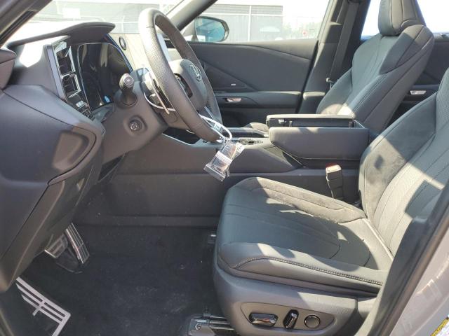 2024 LEXUS TX 500H F 5TDABAB60RS004159