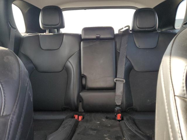 2021 JEEP CHEROKEE L - 1C4PJMLB7MD124684