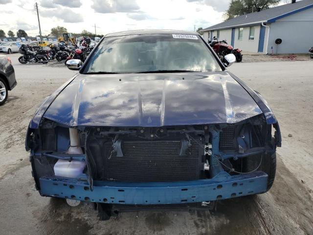 VIN 2C3CCABG5EH377645 2014 Chrysler 300, S no.5