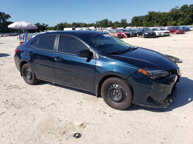 VIN 5YFBURHEXHP686115 2017 Toyota Corolla, L no.4