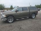 DODGE RAM 1500 S photo