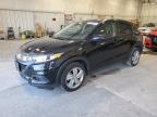 2020 HONDA HR-V EX - 3CZRU6H55LM737169