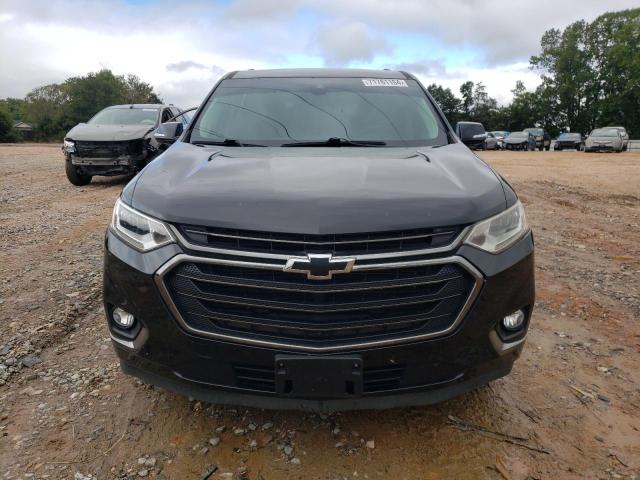 2019 CHEVROLET TRAVERSE P - 1GNEVKKW3KJ294678