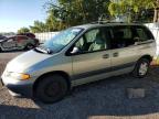 DODGE CARAVAN SE photo