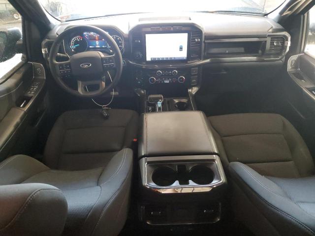 2023 FORD F150 SUPER - 1FTFW1E52PFA63272