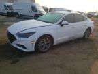 2023 HYUNDAI SONATA SEL - KMHL64JA3PA326594