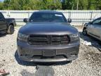 DODGE DURANGO R/ photo