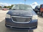 CHRYSLER TOWN & COU photo