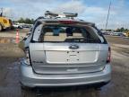 FORD EDGE SEL photo