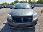 DODGE CALIBER photo