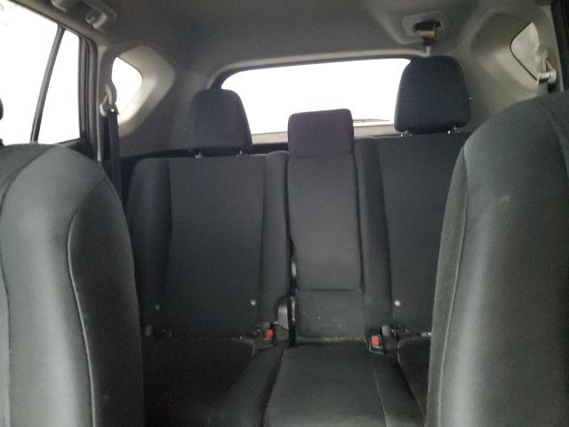 2018 TOYOTA RAV4 LE - 2T3ZFREV4JW477848