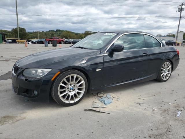 2013 BMW 328 I #2943156404