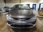 CHRYSLER 200 LIMITE photo