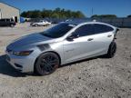 2018 CHEVROLET MALIBU LT - 1G1ZD5ST9JF166668