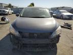 NISSAN SENTRA S photo