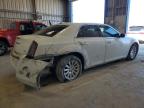 CHRYSLER 300 photo