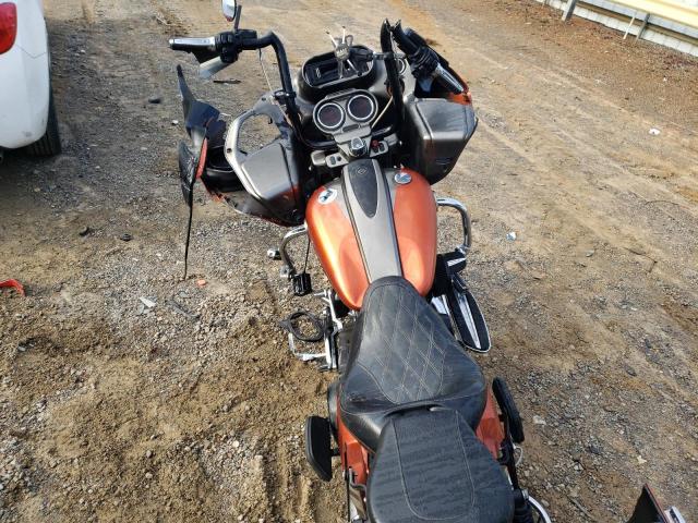 2013 HARLEY-DAVIDSON FLTRXSE CV 1HD1TC813DB957211
