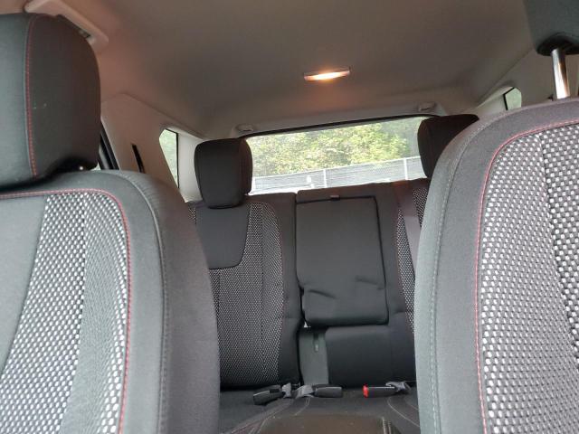 2017 CHEVROLET EQUINOX LT - 2GNALCEK1H6253426