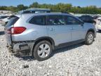 SUBARU ASCENT снимка