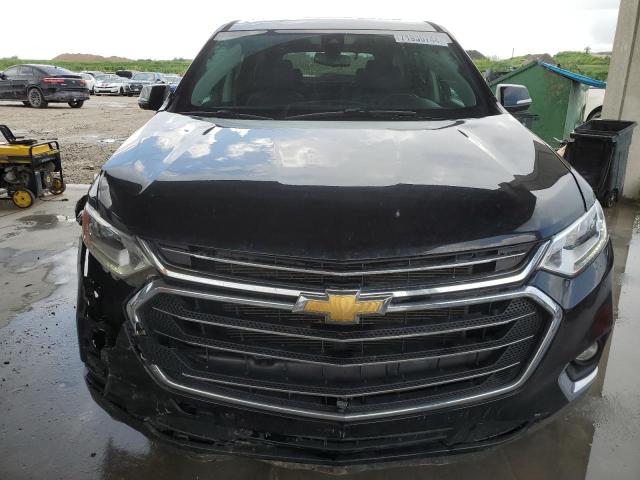 2020 CHEVROLET TRAVERSE P - 1GNERKKW3LJ150392