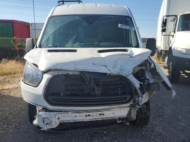 2017 FORD TRANSIT T- 1FTYR2CM6HKA18294  72548614