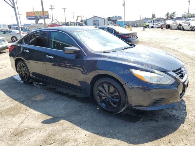 VIN 1N4AL3AP6GC201814 2016 Nissan Altima, 2.5 no.4