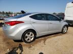 HYUNDAI ELANTRA GL photo