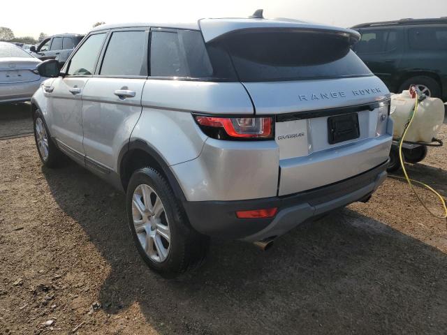 VIN SALVP2BG0GH112311 2016 Land Rover Range Rover, SE no.2