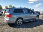 MERCEDES-BENZ GL 450 4MA photo