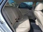 VOLKSWAGEN PASSAT SE photo