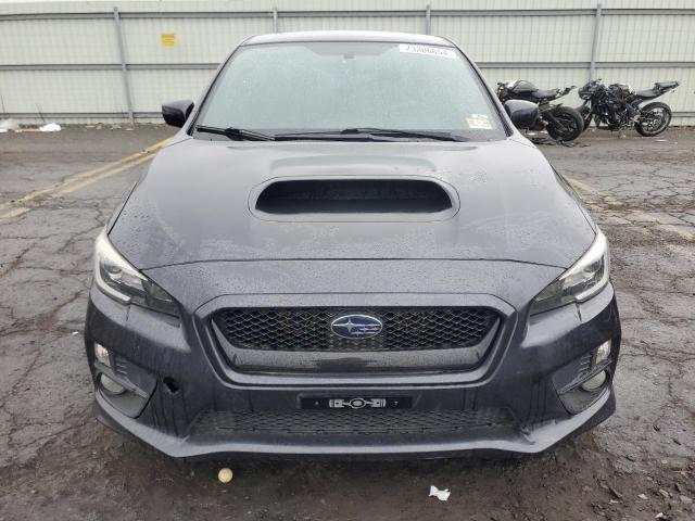 2015 SUBARU WRX LIMITE JF1VA1J69F9815352  73206854