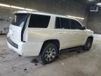 Lot #3024062744 2015 CHEVROLET TAHOE K150