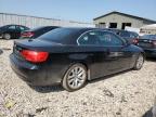 BMW 328 I photo