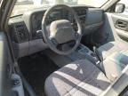 JEEP CHEROKEE S photo