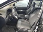 JEEP COMPASS LA photo