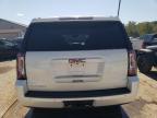 Lot #2938376727 2015 GMC YUKON SLT