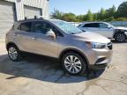 BUICK ENCORE PRE photo