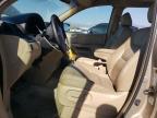 HONDA ODYSSEY EX photo