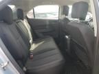 CHEVROLET EQUINOX LS photo