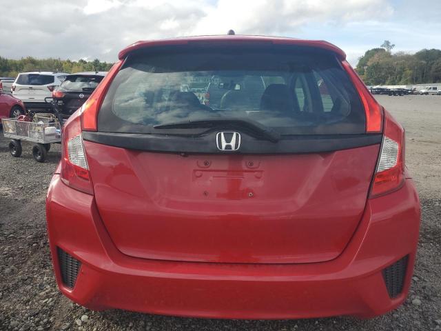 2015 HONDA FIT LX 3HGGK5H50FM732223  72156984