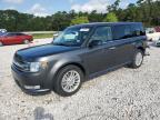 FORD FLEX SEL photo