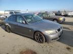 Lot #3024414547 2009 BMW 328 I SULE