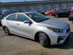 Lot #3023803918 2021 KIA FORTE FE