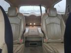 BUICK ENCLAVE CX photo