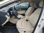 MERCEDES-BENZ GLA 250 photo