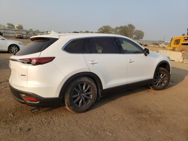 2020 MAZDA CX-9 TOURI - JM3TCBCY3L0410868