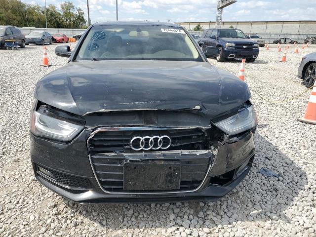 VIN WAUFFAFL6FN016924 2015 Audi A4, Premium Plus no.5