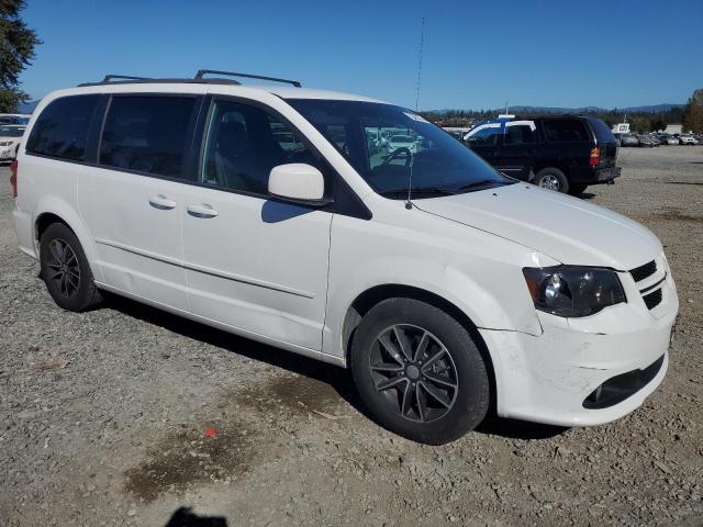 VIN 2C4RDGEG0GR242572 2016 Dodge Grand Caravan, R/T no.4