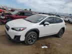 2020 SUBARU CROSSTREK - JF2GTAPC6L8220536