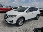 Lot #2965521990 2020 NISSAN ROGUE S